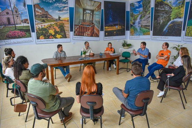 whatsapp image 2023-01-31 at 15.06.16 2